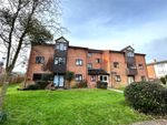 Thumbnail for sale in Sycamore Court, Long Gore, Farncombe