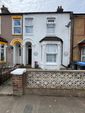 Thumbnail to rent in Hastings Avenue, Margate