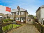 Thumbnail to rent in Macclesfield Old Road, Buxton, Derbyshire