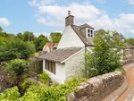 Thumbnail for sale in Sandyhills, Dalbeattie