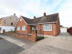 Thumbnail for sale in Clarence Road, Eaglescliffe, Stockton-On-Tees