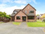 Thumbnail for sale in Renaissance Way, Crewe, Cheshire