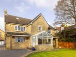 Thumbnail for sale in Bramfield, Kings Road, Bramhope