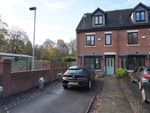 Thumbnail for sale in Firgrove Close, Cheadle