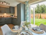 Thumbnail to rent in "Moresby" at Wallis Gardens, Stanford In The Vale, Faringdon