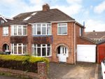 Thumbnail for sale in Brockfield Park Drive, York, North Yorkshire