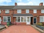 Thumbnail for sale in Alexander Road, Bearwood, Smethwick