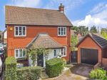 Thumbnail to rent in Froden Close, Billericay, Essex