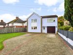 Thumbnail for sale in Furnham Crescent, Chard, Somerset