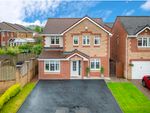 Thumbnail for sale in Wallace Wynd, Cambuslang, Glasgow