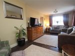 Thumbnail to rent in The Waters, Fareham, Hampshire