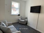 Thumbnail to rent in Hardacre Street, Ormskirk