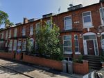Thumbnail to rent in Pine Grove, Manchester