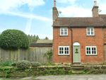 Thumbnail for sale in Coopers Green, Uckfield, East Sussex