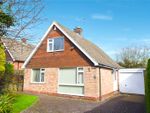 Thumbnail for sale in Honing Drive, Southwell, Nottinghamshire