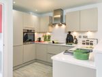 Thumbnail to rent in "Draycot" at Quince Avenue, Swindon