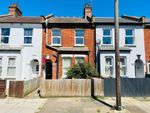 Thumbnail for sale in Wellington Road, Harrow, Greater London