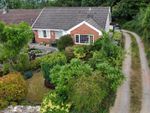 Thumbnail for sale in Hatton Close, Worrall Hill, Lydbrook