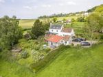 Thumbnail for sale in English Bicknor, Coleford, Gloucestershire