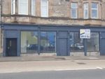 Thumbnail to rent in St. Colms Place, School Street, Largs
