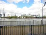 Thumbnail to rent in Quay View Apartments, Isle Of Dogs, London