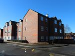 Thumbnail to rent in Oakland Court, Moorgate, Tamworth, Staffordshire