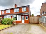 Thumbnail for sale in Davyhulme Road, Urmston, Manchester