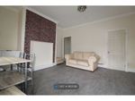 Thumbnail to rent in Quarry Street, Padiham, Burnley