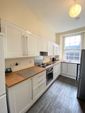 Thumbnail to rent in Castle Street, City Centre, Dundee