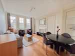 Thumbnail to rent in Queens Court, Queensway, London, London Borough Of Westminster