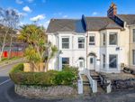 Thumbnail for sale in Westbourne Road, Torquay