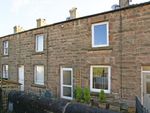 Thumbnail for sale in Main Road, Wensley, Matlock