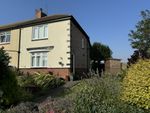 Thumbnail for sale in Oak Crescent, Whitburn, Sunderland