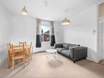 Thumbnail to rent in Hartfield Road, Wimbledon