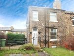 Thumbnail to rent in May Street, Crosland Moor, Huddersfield