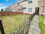 Thumbnail to rent in Geiriol Road, Townhill, Swansea