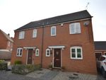Thumbnail to rent in Cambrian Road, Tewkesbury, Gloucestershire