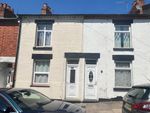 Thumbnail to rent in Lower Hester Street, Northampton