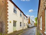 Thumbnail to rent in Tunn Street, Fakenham, Norfolk