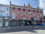 Thumbnail to rent in Empire Fish &amp; Chip Premises, Empire Building, Alexandra Road, Cleethorpes, North East Lincolnshire