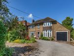 Thumbnail for sale in Stanley Hill Avenue, Amersham