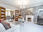 Thumbnail to rent in "Maple" at John Porter Wynd, Aberdeen