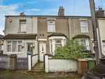 Thumbnail for sale in Darnley Road, Grays