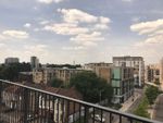 Thumbnail to rent in Colindale Avenue, Edgware