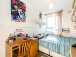 Thumbnail to rent in Crowndale Road, Camden Town, London