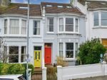 Thumbnail to rent in Freshfield Road, Brighton, East Sussex