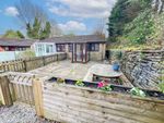 Thumbnail for sale in St Saviours Court, Bacup, Rossendale