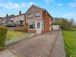 Thumbnail for sale in Greenhill, Bishopbriggs, Glasgow, East Dunbartonshire