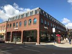 Thumbnail to rent in Thames Street, Kingston Upon Thames