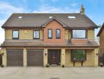 Thumbnail for sale in Krypton Close, Shenley Lodge, Milton Keynes, Buckinghamshire